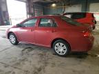 2010 Toyota Corolla Base for Sale in Eldridge, IA - All Over