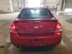 2014 Chevrolet Impala Limited Lt for Sale in Lansing, MI - Front End