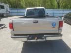 2000 Ford Ranger  იყიდება Glassboro-ში, NJ - Front End