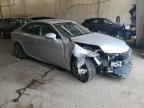 2014 Lexus Is 250 for Sale in Ham Lake, MN - Front End