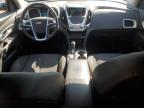 2017 Chevrolet Equinox Lt for Sale in Davison, MI - Front End