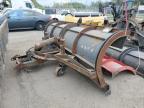 2000 Snow Plow for Sale in Baltimore, MD - Normal Wear