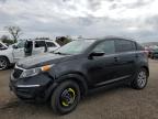 2015 Kia Sportage Lx for Sale in Des Moines, IA - Front End