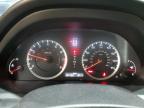 2011 Honda Accord Lx en Venta en Leroy, NY - Front End