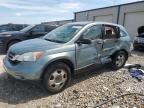 2011 Honda Cr-V Lx for Sale in Wayland, MI - Side
