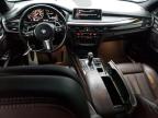 2016 Bmw X5 Xdrive50I за продажба в Louisville, KY - Normal Wear