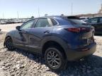 New Orleans, LA에서 판매 중인 2023 Mazda Cx-30  - All Over