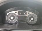 2008 Mercury Sable Luxury للبيع في New Orleans، LA - Side