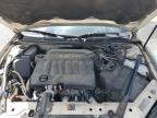 2012 Chevrolet Impala Lt en Venta en Tanner, AL - Side
