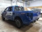 2022 Ford F150 Supercrew for Sale in Kincheloe, MI - Front End