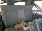 2008 Jeep Wrangler Rubicon на продаже в Grand Prairie, TX - All Over