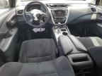 Albuquerque, NM에서 판매 중인 2021 Nissan Murano S - Front End