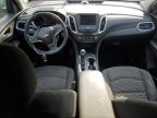 2019 Chevrolet Equinox Lt   за продажба в Memphis, TN - Water/Flood