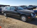 2001 Mercedes-Benz E 320 4Matic за продажба в Brighton, CO - Front End