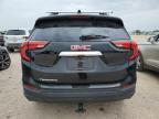 San Antonio, TX에서 판매 중인 2019 Gmc Terrain Sle - Hail