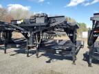 2022 Appalchian Car Carrier for Sale in Glassboro, NJ - Minor Dent/Scratches