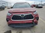 Nampa, ID에서 판매 중인 2020 Toyota Highlander Xle - Rear End