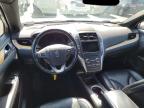 2015 Lincoln Mkc  zu verkaufen in North Billerica, MA - Normal Wear