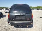 2005 Gmc Envoy Xl en Venta en Memphis, TN - Burn - Interior