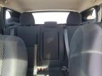 2019 Nissan Rogue Sport S for Sale in Nampa, ID - Normal Wear