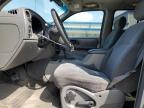 2004 Chevrolet Trailblazer Ls იყიდება Earlington-ში, KY - Hail