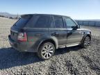 2013 Land Rover Range Rover Sport Hse Luxury продається в Reno, NV - Minor Dent/Scratches