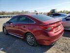 2015 Hyundai Sonata Sport   for Sale in Hillsborough, NJ - Front End