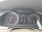 2011 Audi A4 Premium Plus продається в Magna, UT - Front End