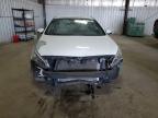 2017 Hyundai Sonata Sport на продаже в Des Moines, IA - Front End