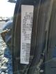 2010 Dodge Charger Sxt for Sale in Mebane, NC - All Over