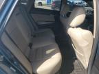 2014 Honda Crosstour Exl na sprzedaż w Martinez, CA - All Over