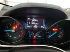 2019 Ford Escape Titanium продається в Madisonville, TN - Rear End