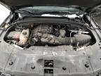 2022 Jeep Grand Cherokee Laredo for Sale in Ottawa, ON - Side