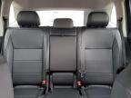 2021 Volkswagen Tiguan Se for Sale in Louisville, KY - Hail