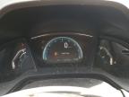 2018 Honda Civic Lx продається в Ottawa, ON - Front End