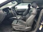 2011 Audi A5 Premium Plus на продаже в Apopka, FL - Front End