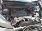 2012 Toyota Yaris  de vânzare în Riverview, FL - All Over