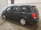 2013 Dodge Grand Caravan Se zu verkaufen in Avon, MN - Front End