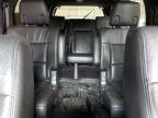 Columbia, MO에서 판매 중인 2011 Lincoln Navigator L - Normal Wear