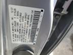 2008 Acura Tl  for Sale in North Las Vegas, NV - Front End