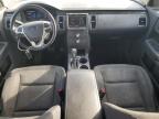 2015 Ford Flex Sel for Sale in Des Moines, IA - Front End