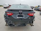 2021 Toyota Camry Se for Sale in Grand Prairie, TX - Rear End