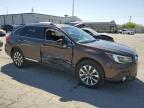 2019 Subaru Outback Touring for Sale in Las Vegas, NV - Side