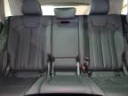 Columbia Station, OH에서 판매 중인 2024 Audi Q5 Premium Plus 45 - Front End