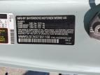 2013 Mini Cooper  for Sale in Rancho Cucamonga, CA - Rear End