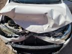 2014 Toyota Corolla L იყიდება Phoenix-ში, AZ - Front End