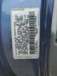 2001 Toyota Sienna Le for Sale in Chicago Heights, IL - Front End