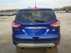 2015 Ford Escape Se за продажба в Ellwood City, PA - Side