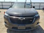 2023 Chevrolet Traverse Rs for Sale in Mercedes, TX - Water/Flood