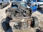 1966 Chevrolet Corvette იყიდება Pekin-ში, IL - Burn